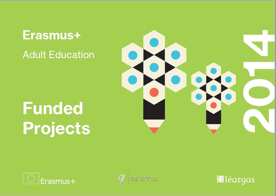 resource-pdf-img