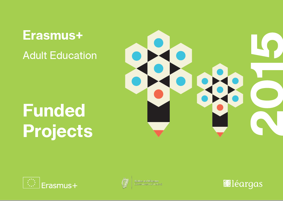 resource-pdf-img