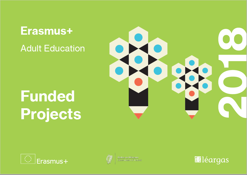 resource-pdf-img