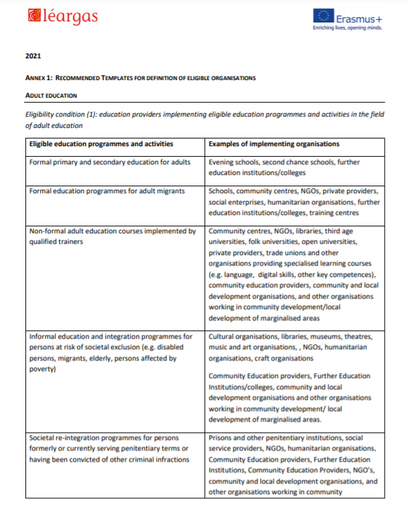 resource-pdf-img
