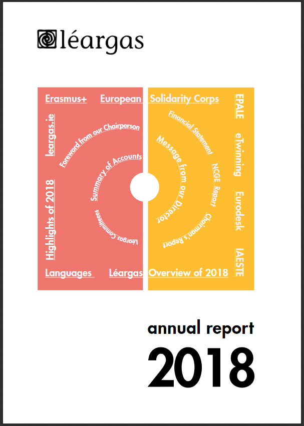 resource-pdf-img