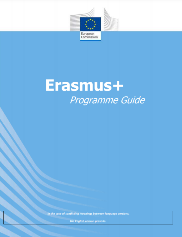 resource-pdf-img