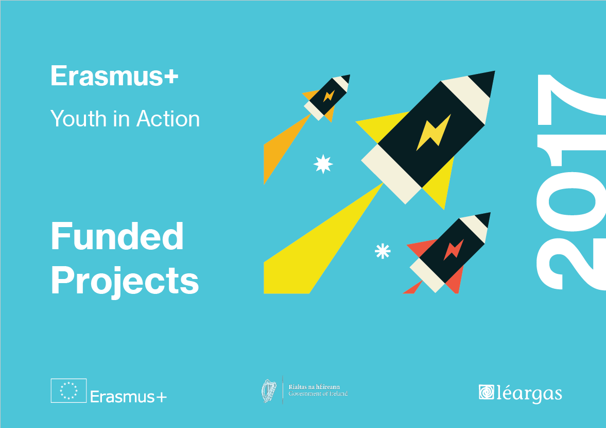 resource-pdf-img