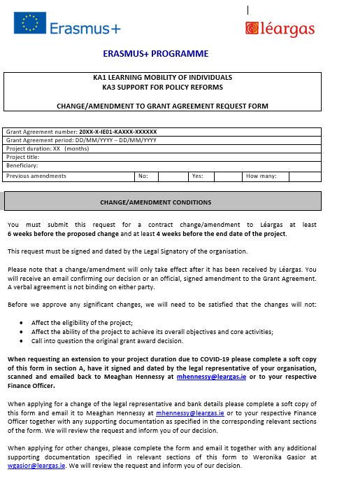 resource-pdf-img