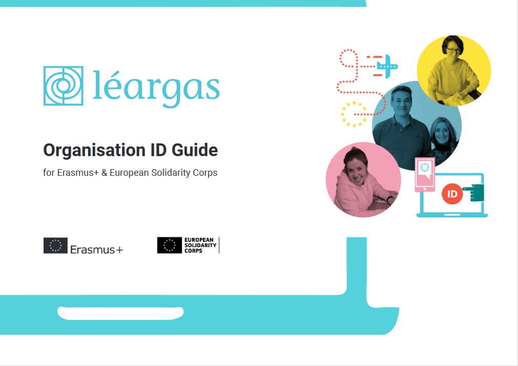 resource-pdf-img