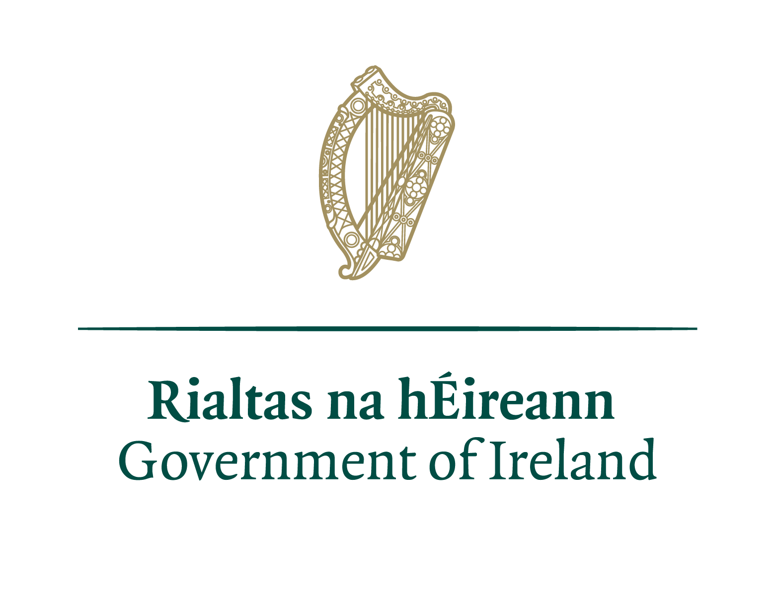 Government of Ireland