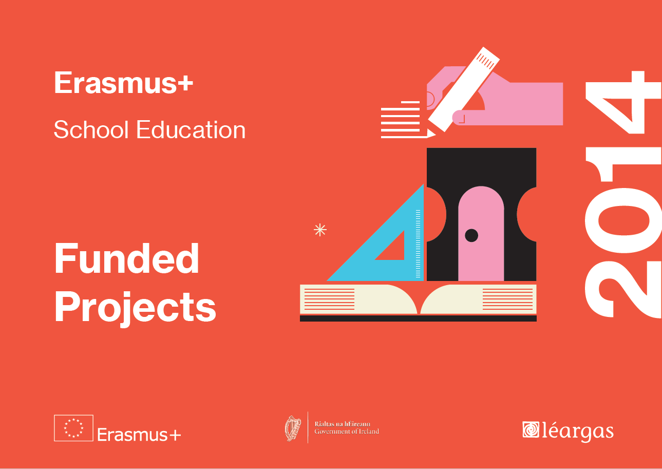 resource-pdf-img