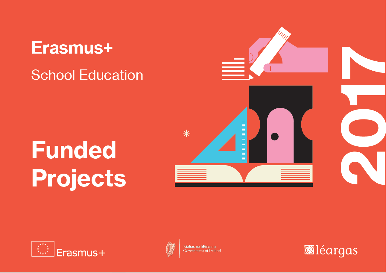 resource-pdf-img