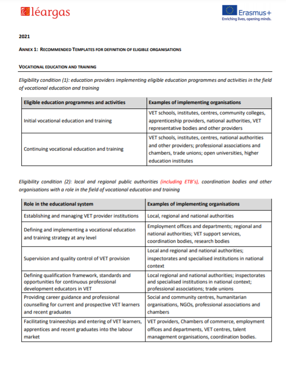 resource-pdf-img