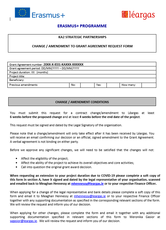 resource-pdf-img