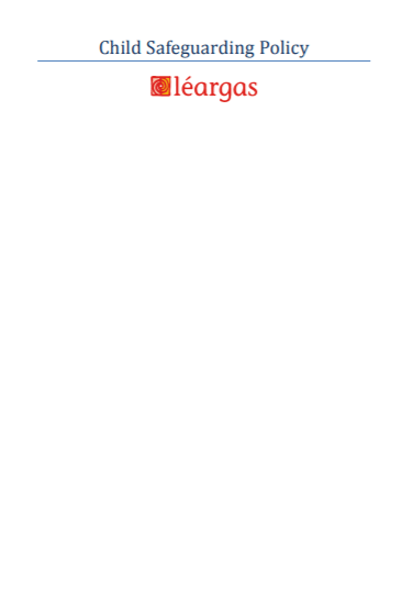 resource-pdf-img