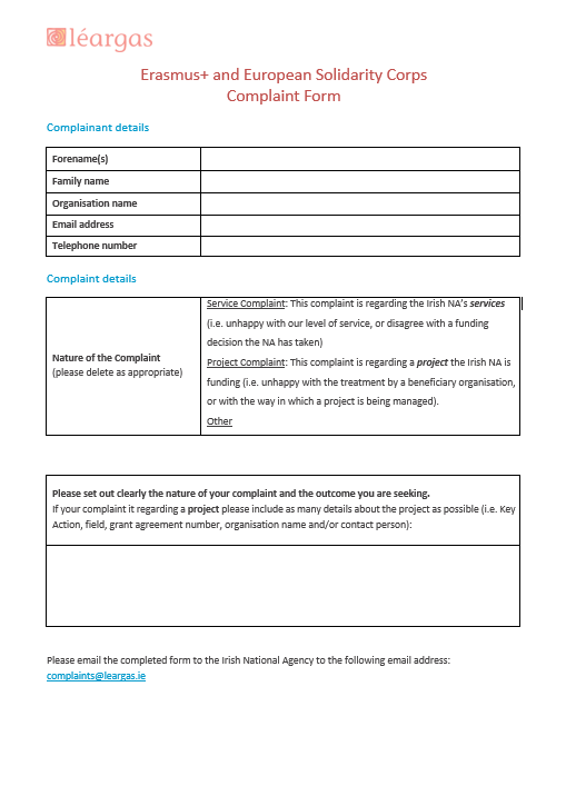 resource-pdf-img