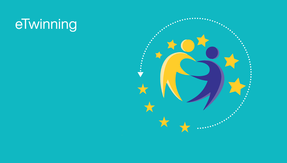 eTwinning Event