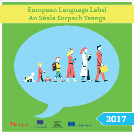resource-pdf-img