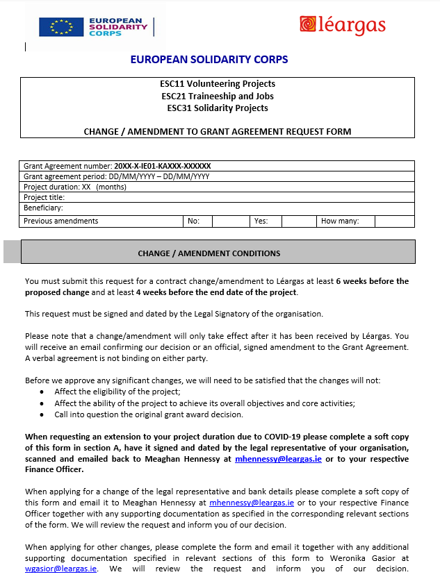 resource-pdf-img