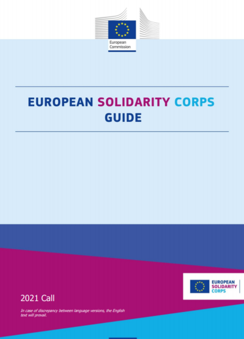 resource-pdf-img
