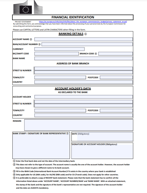 resource-pdf-img