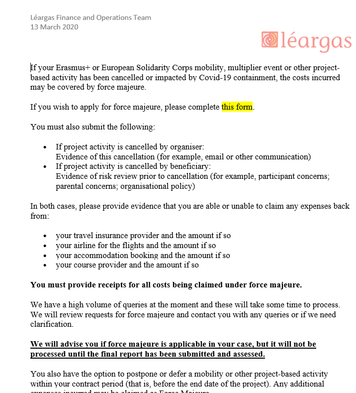resource-pdf-img