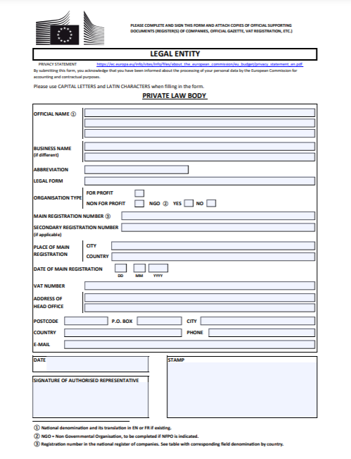 resource-pdf-img