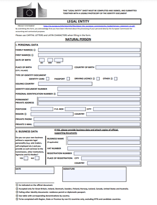 resource-pdf-img