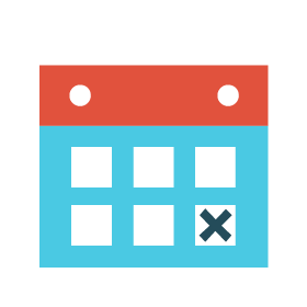 title-icon