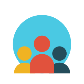 title-icon
