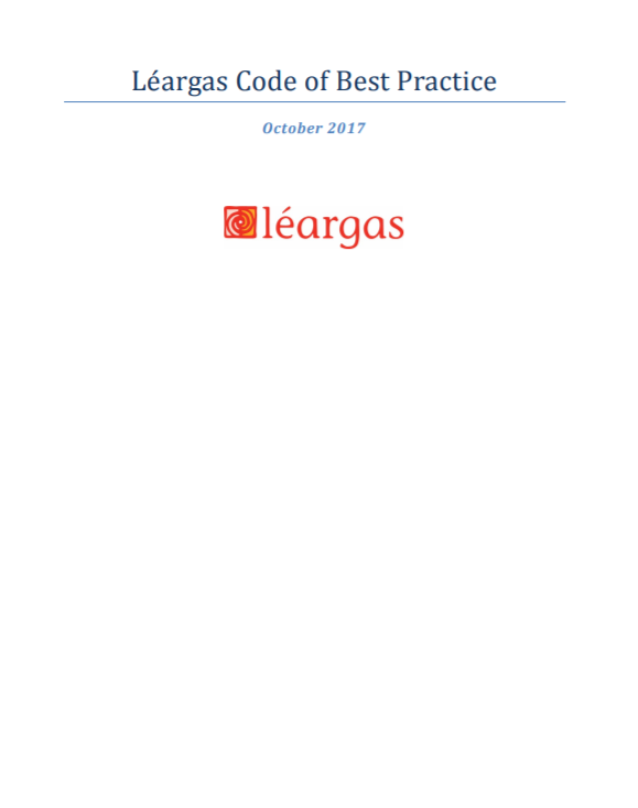 resource-pdf-img