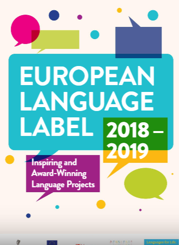 resource-pdf-img
