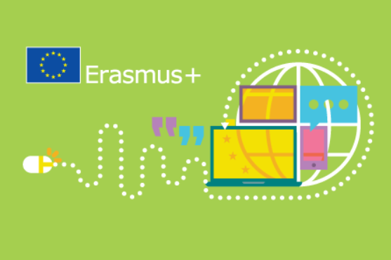 Technology Enhanced Learning for Adult Educators