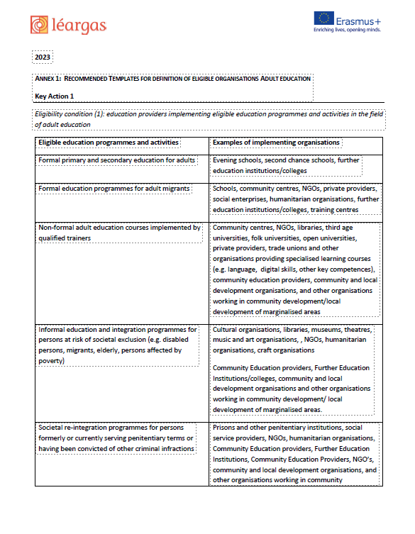 resource-pdf-img