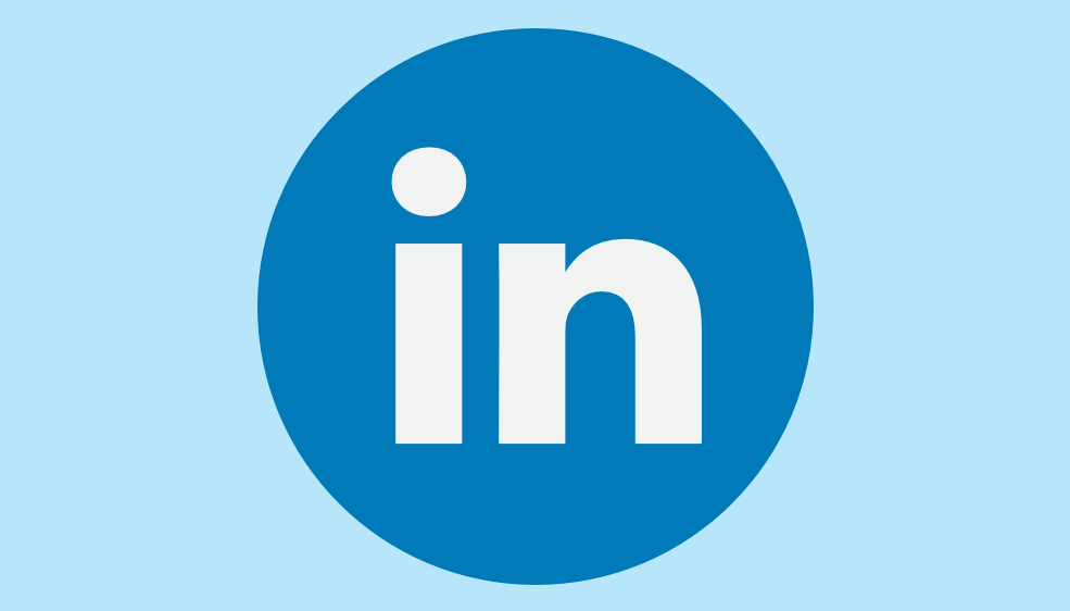 LinkedIn