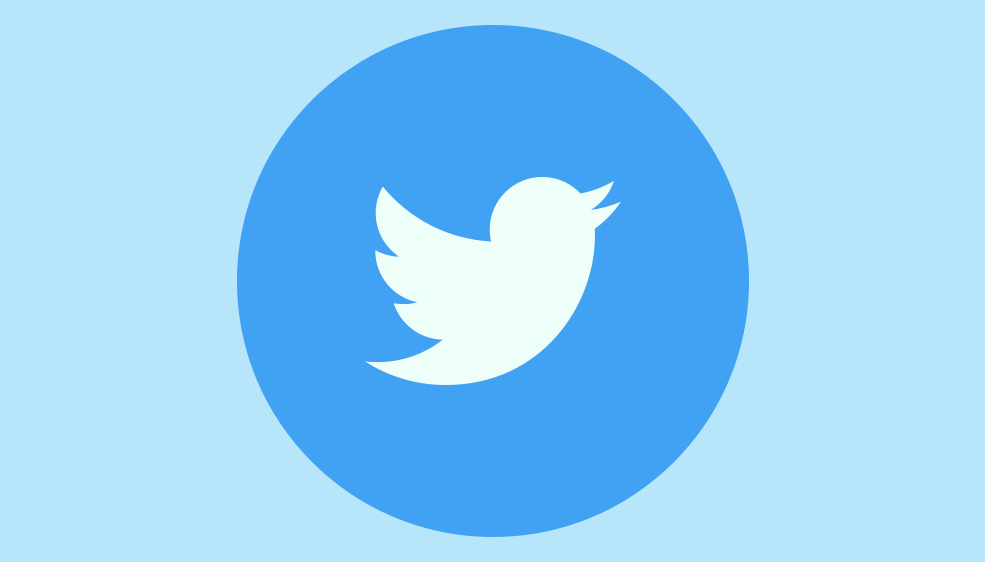 Twitter