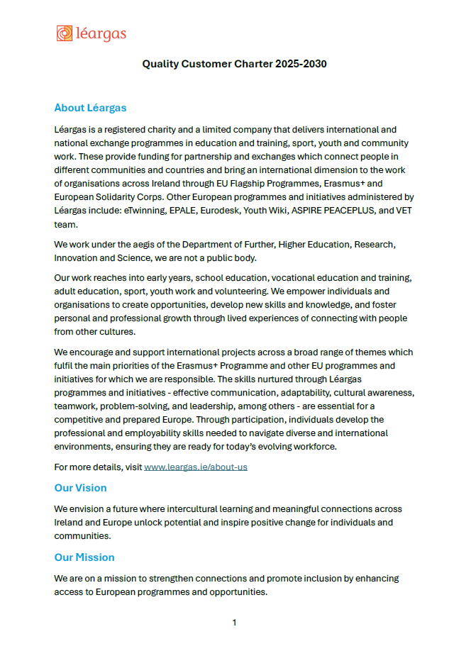 resource-pdf-img