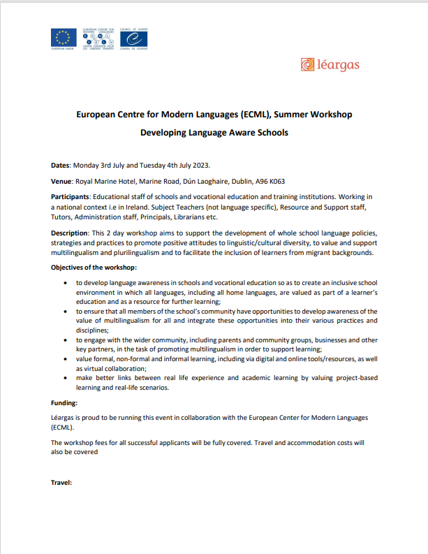 resource-pdf-img