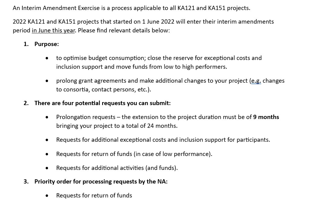 resource-pdf-img