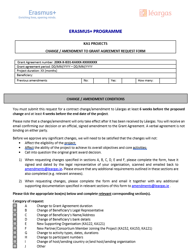 resource-pdf-img