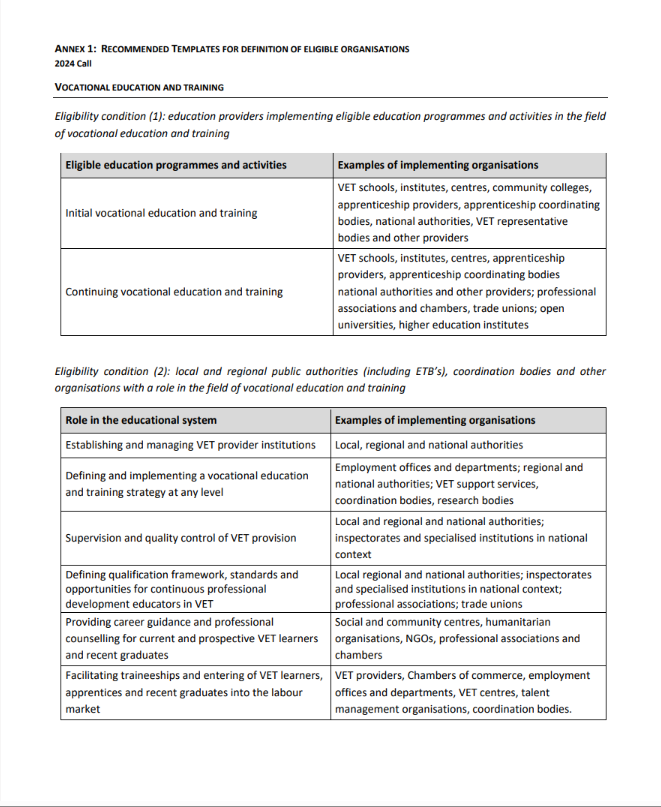 resource-pdf-img