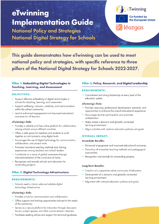 resource-pdf-img