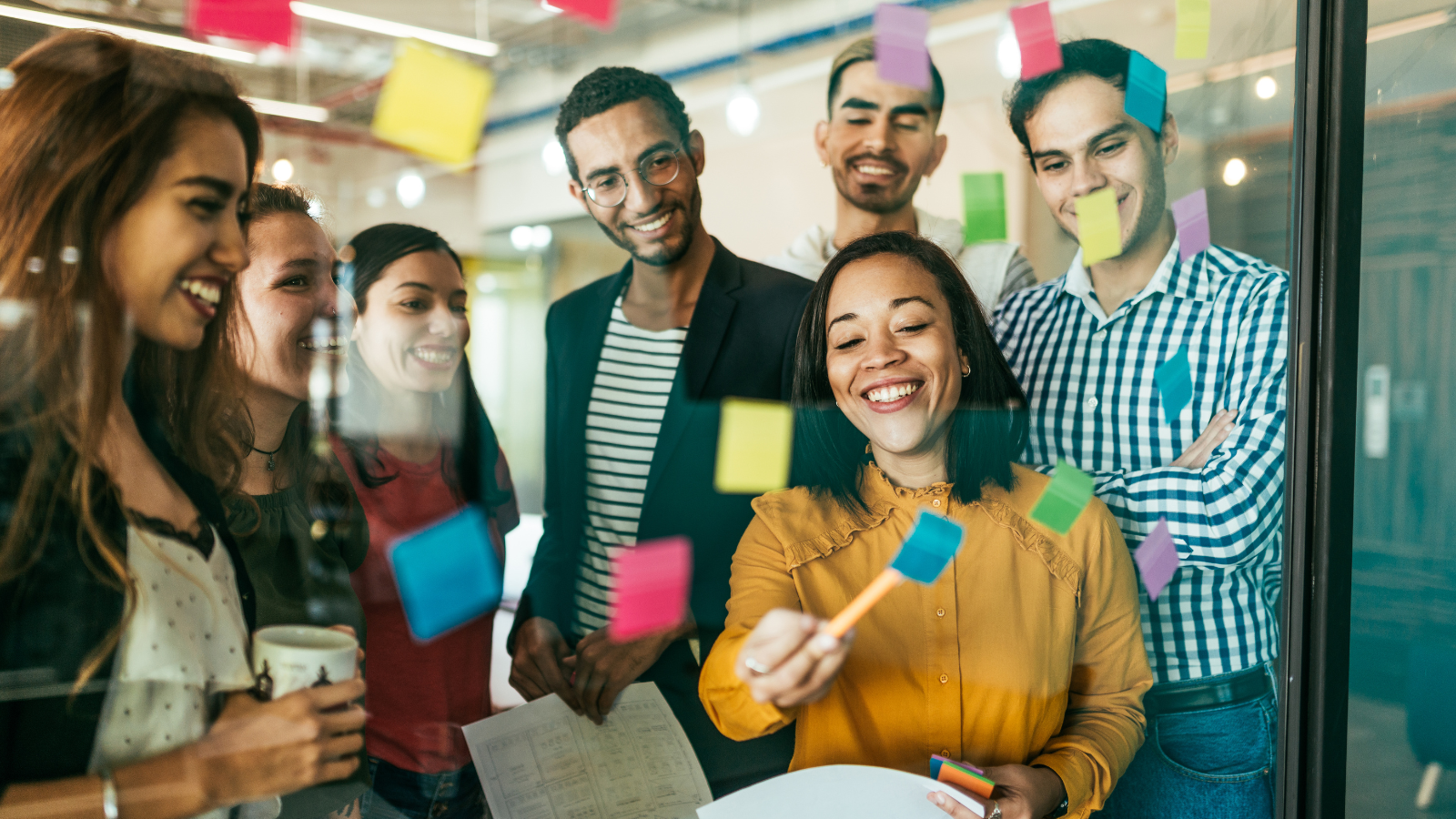 Project Development Lab – Erasmus+ Youth, Sport and European Solidary Corps