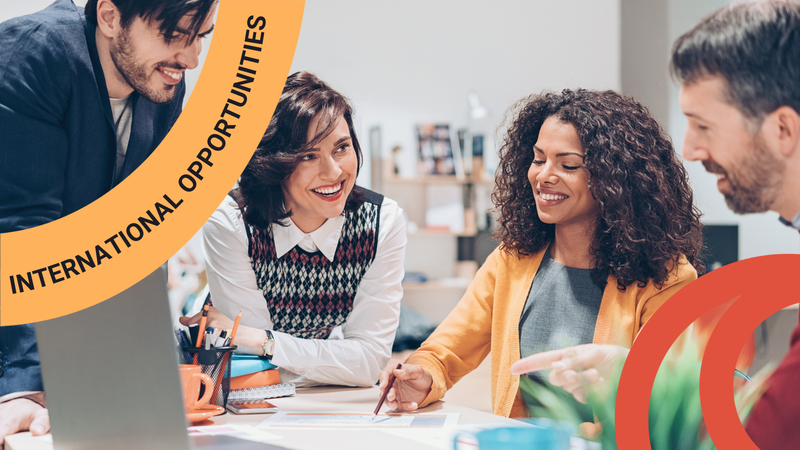 Volunteering for ALL – Armenia 2026