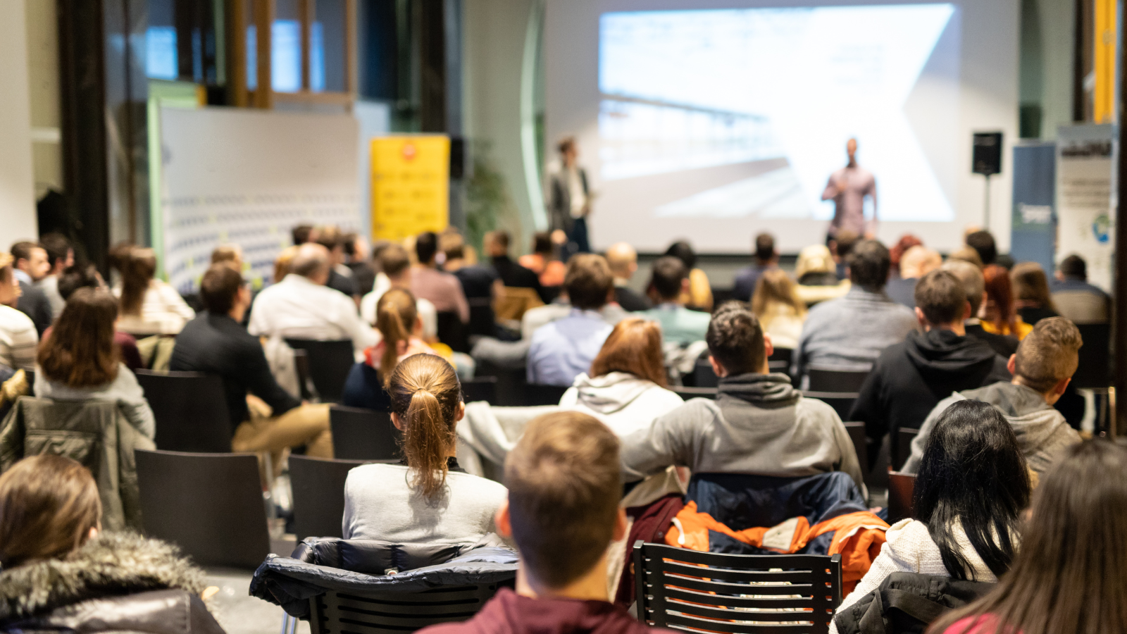 Europe Goes Local National Conference on Irish and European Youth Work