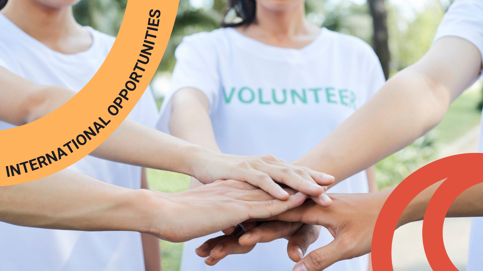 SoliDARE – Meeting for organisations active in ESC in partner & programme countries