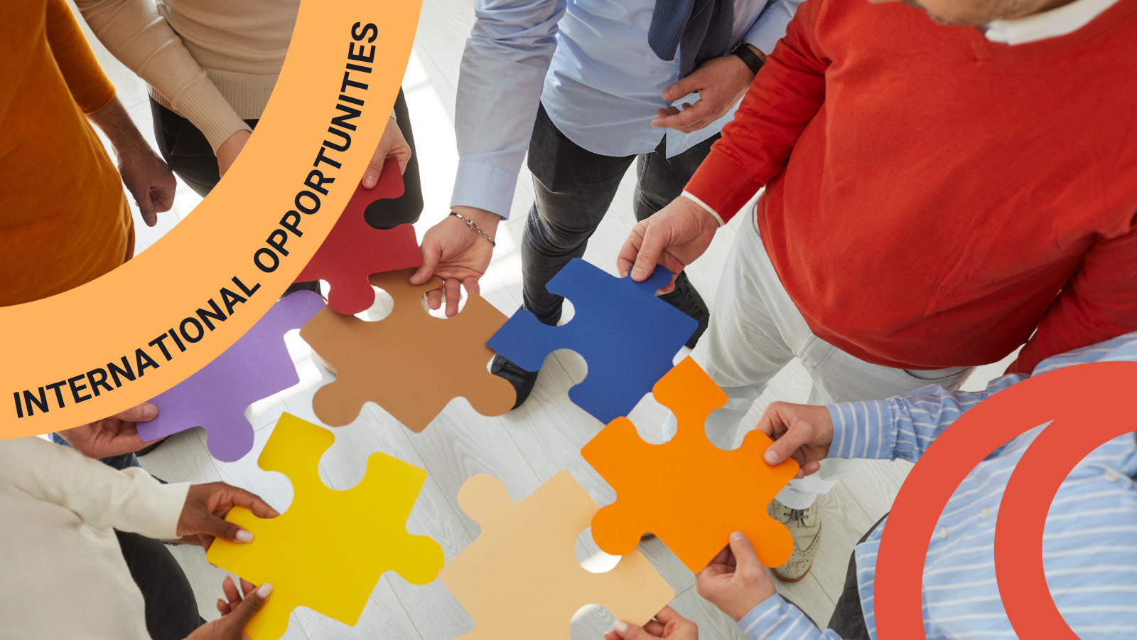 Introduction Training for Newcomers to Youth Exchanges – BiTriMulti