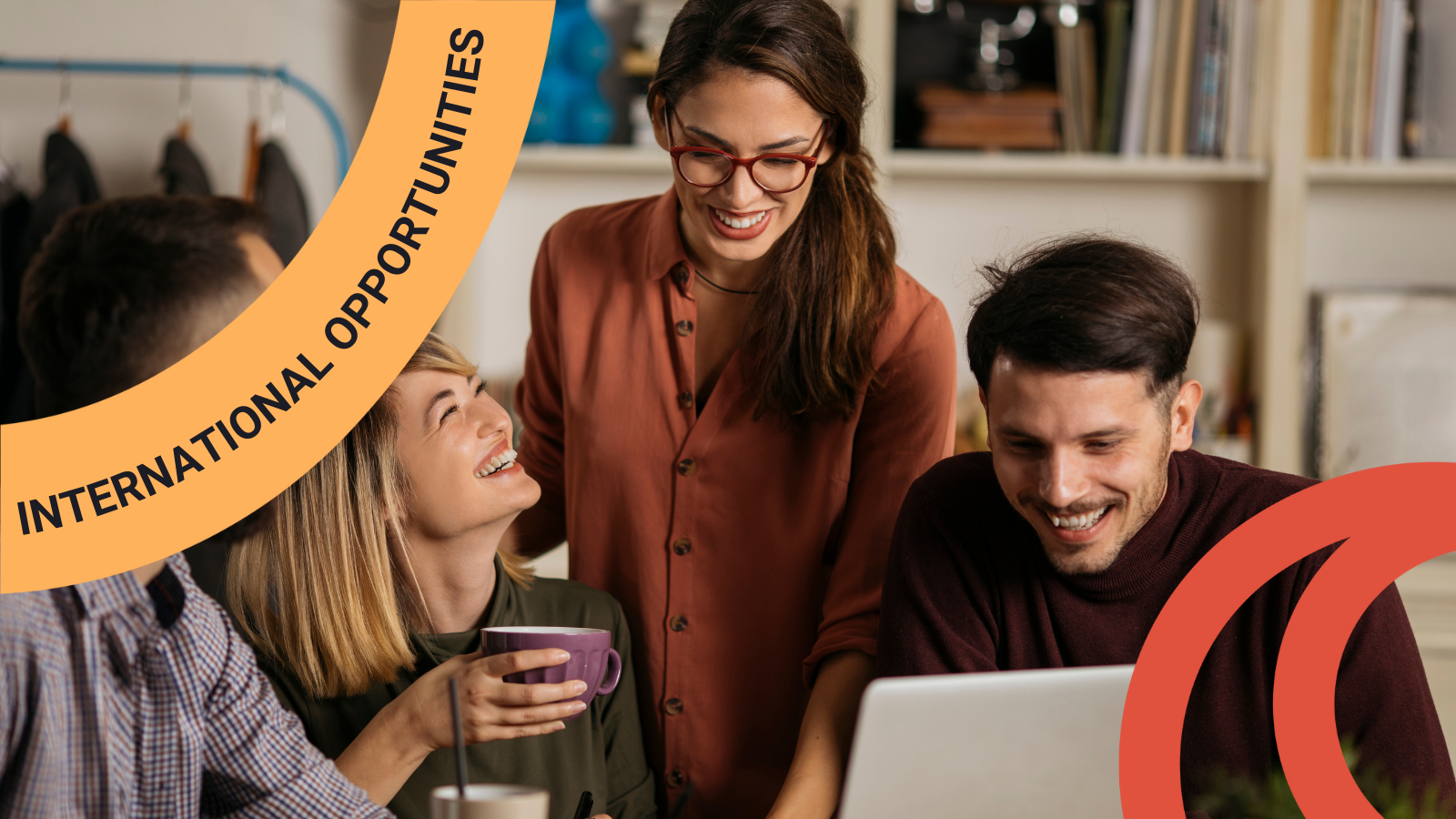 Artificial Intelligence and critical thinking in European Solidarity Corps