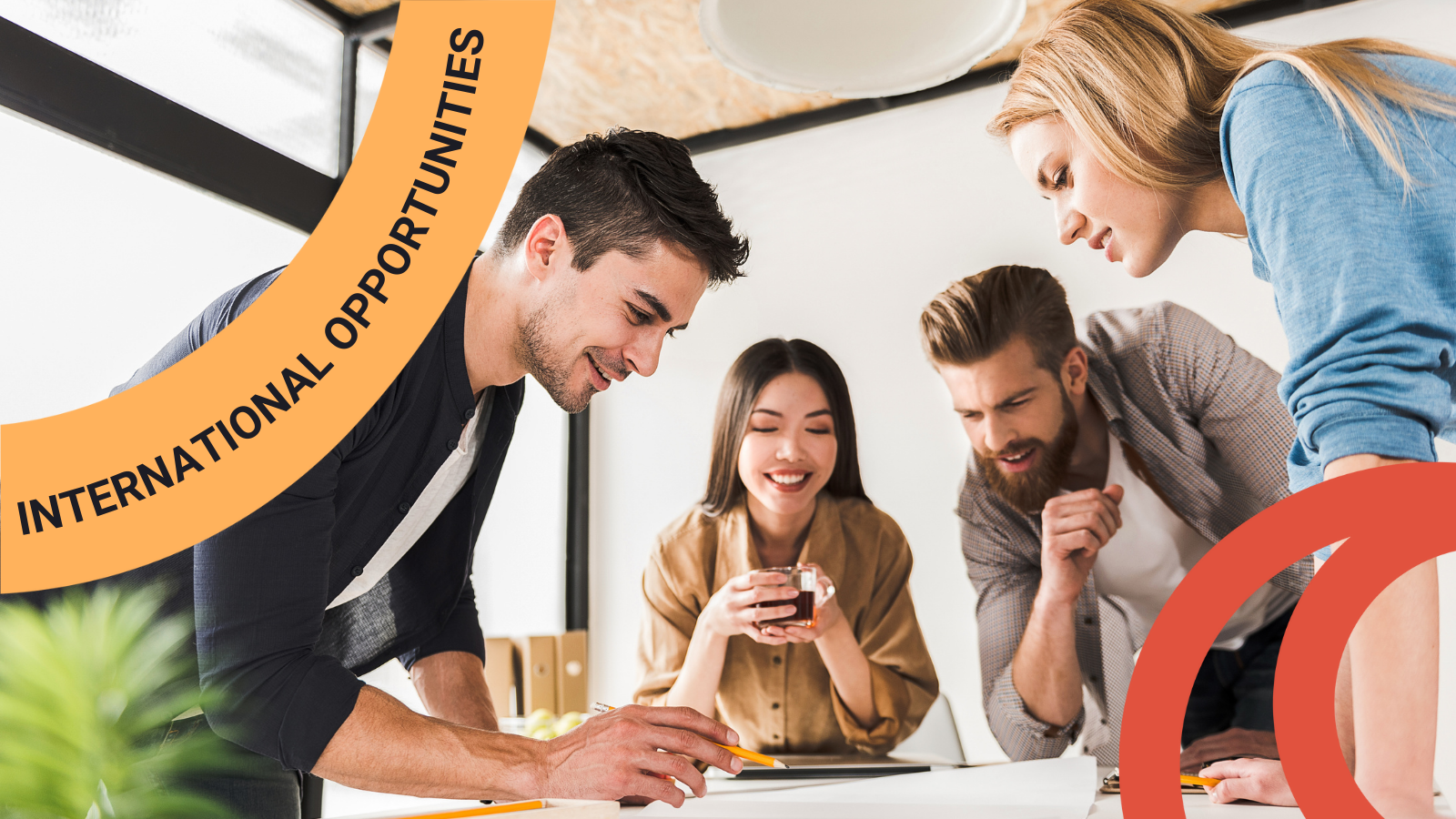 Bitrimulti Luxembourg 2026