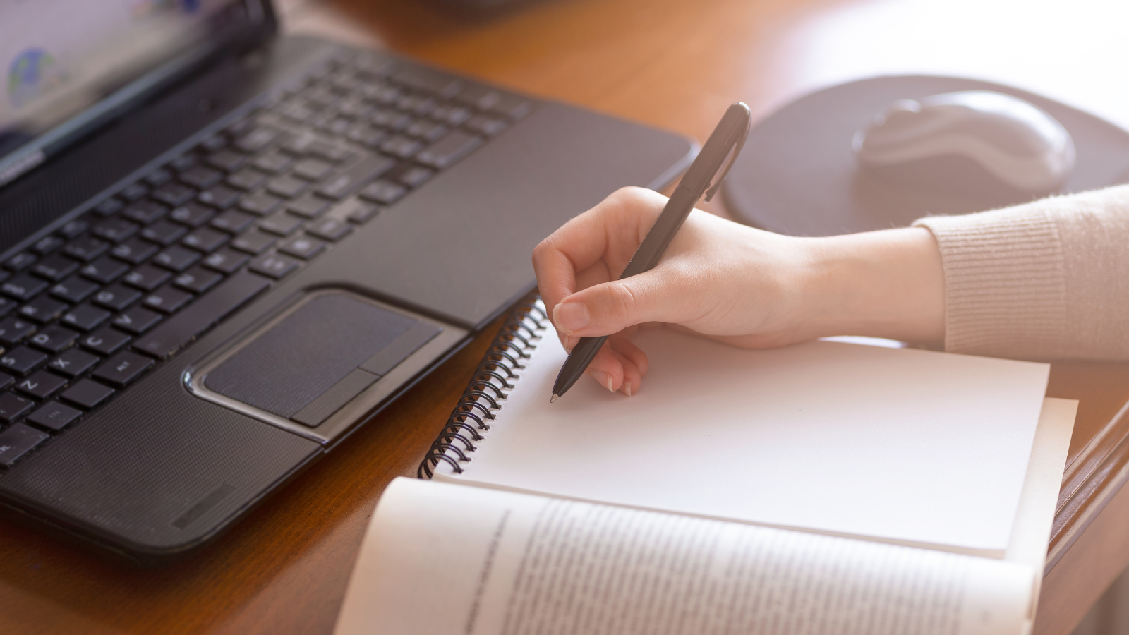 KA220 Application Support for 5th March 2025 Deadline – Drop In Q&A