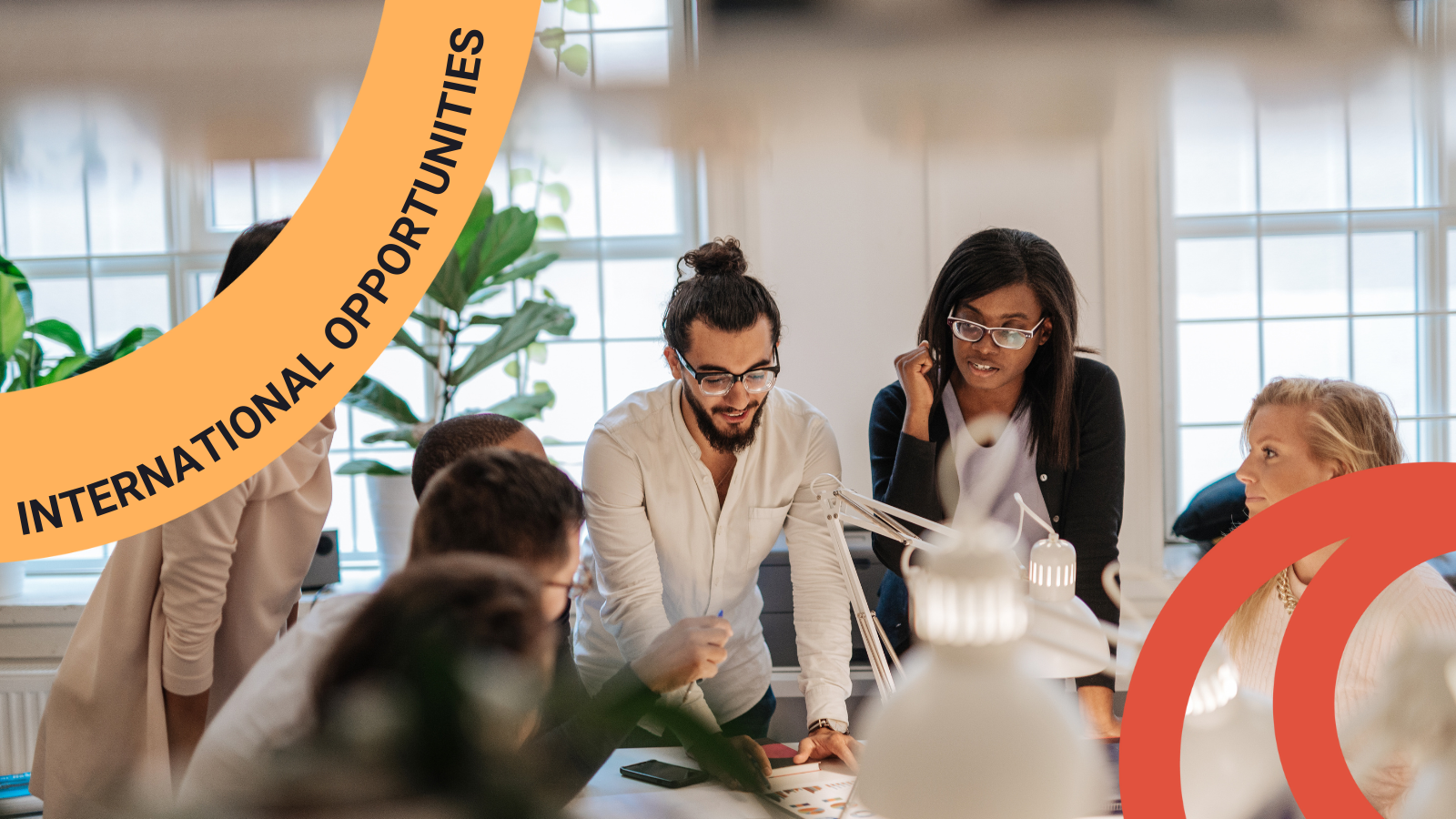 How Can Erasmus+ and Epale Support Cultural Centers as Places for Adult Education, Active Citizenship and Inclusion?
