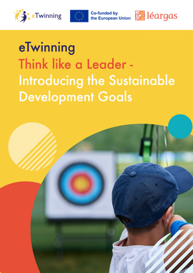 resource-pdf-img