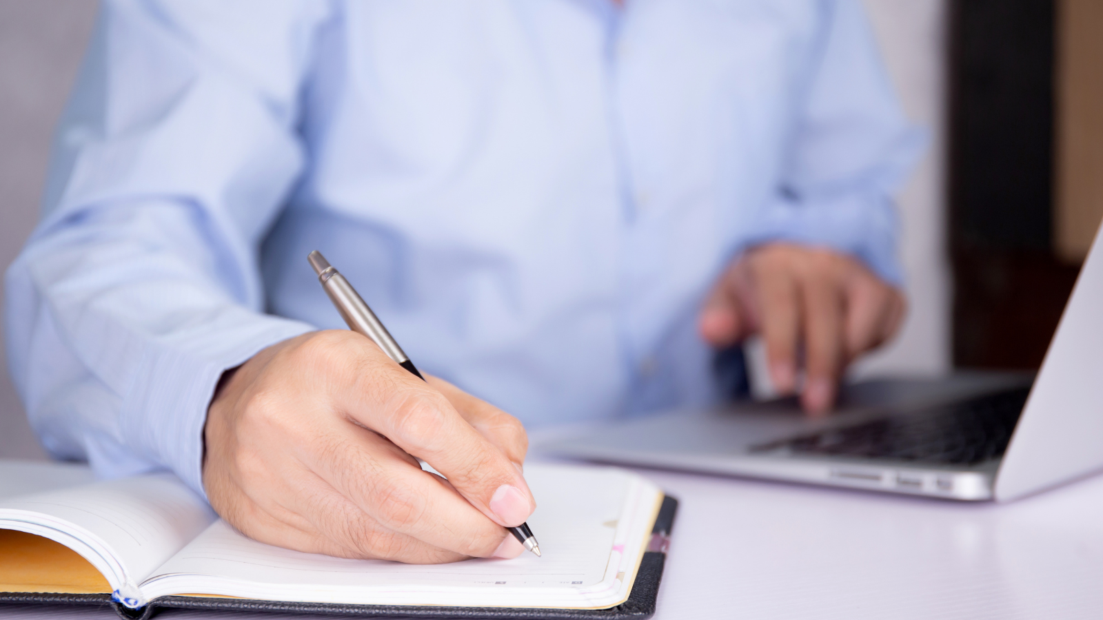 Erasmus+ Application Clinic – Youth Exchanges and Youth Worker Mobilities