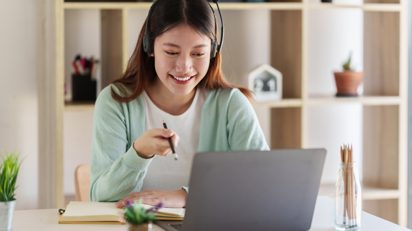 Youthpass Information Session for Erasmus+ KA1 Youth Projects